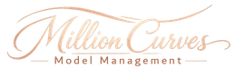 MillionCurves — Model Management
