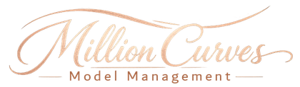 MillionCurves — Model Management
